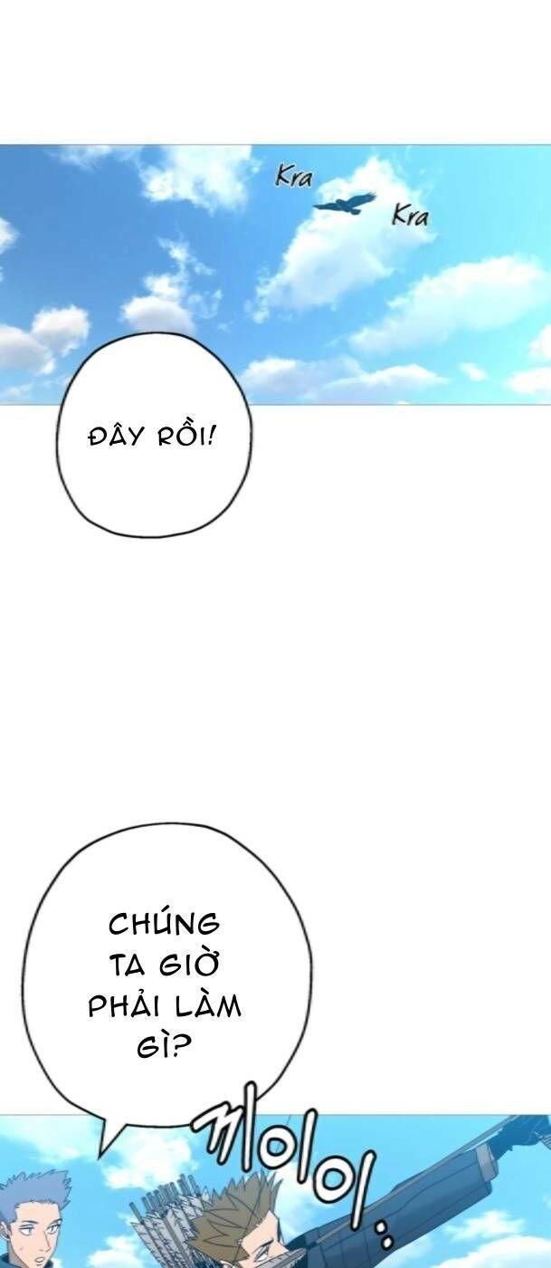 Chiến Binh Quật Cường Chapter 101 - 38