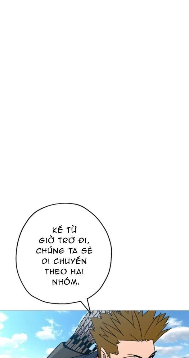 Chiến Binh Quật Cường Chapter 101 - 41