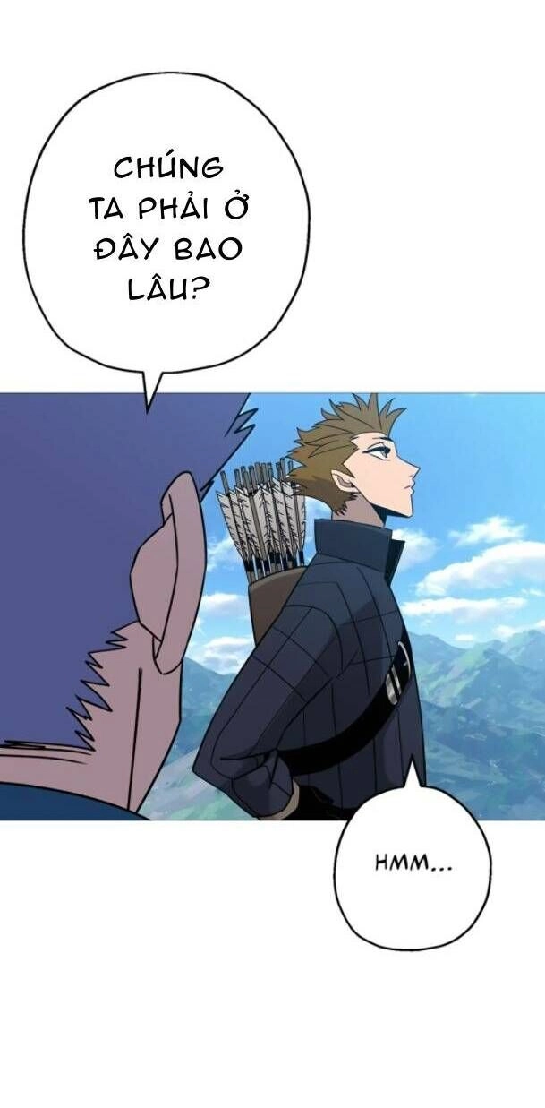 Chiến Binh Quật Cường Chapter 101 - 44