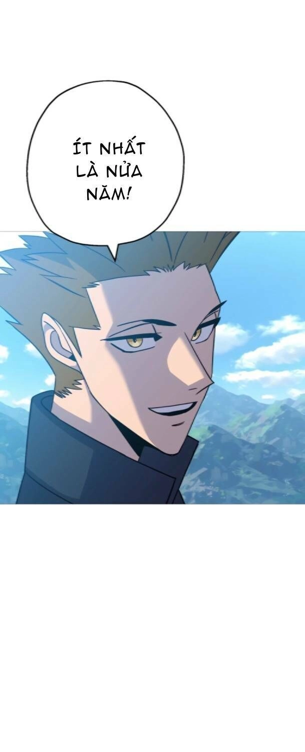 Chiến Binh Quật Cường Chapter 101 - 45