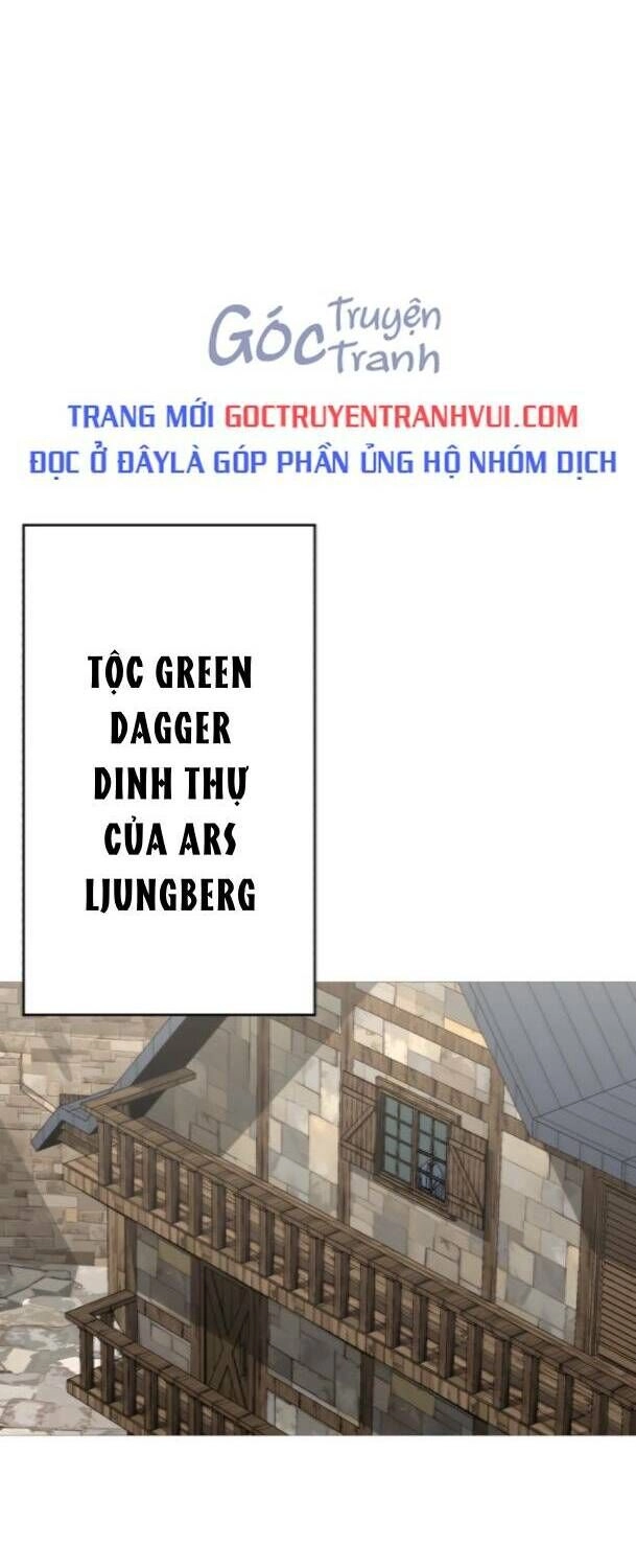 Chiến Binh Quật Cường Chapter 101 - 46