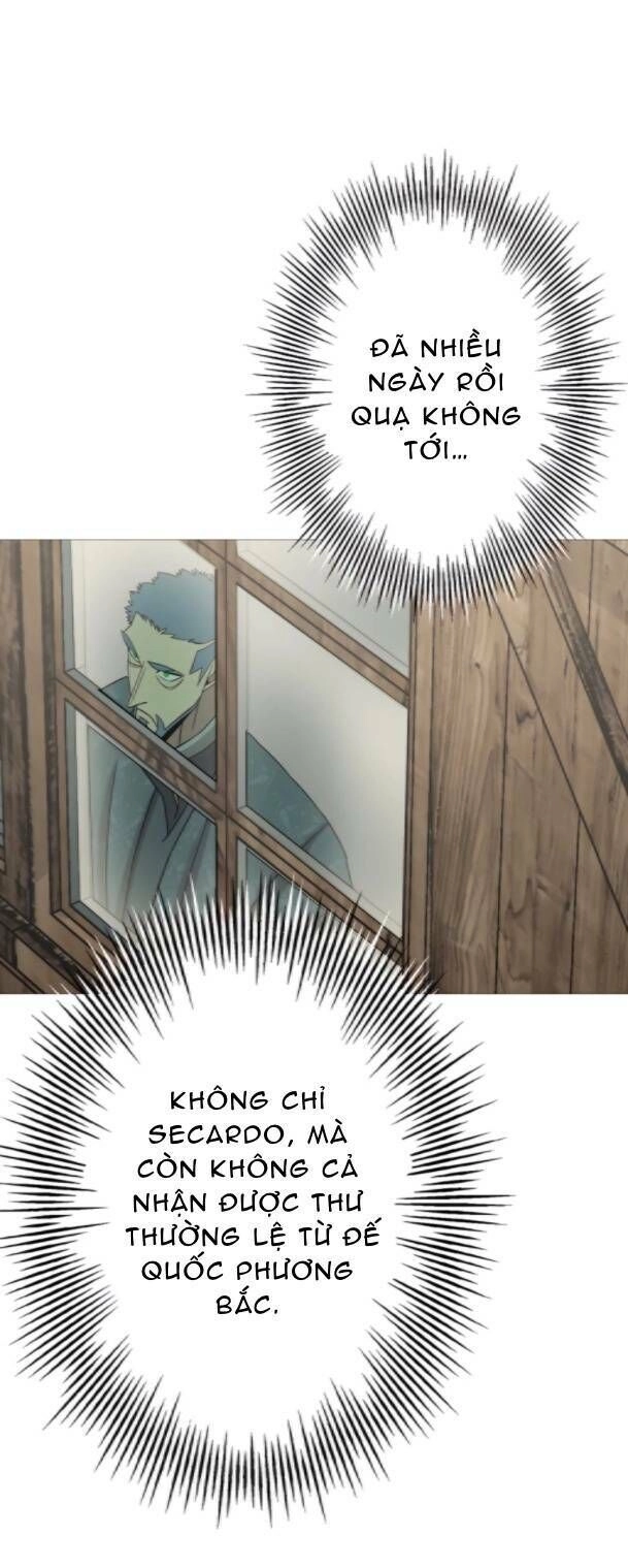 Chiến Binh Quật Cường Chapter 101 - 47