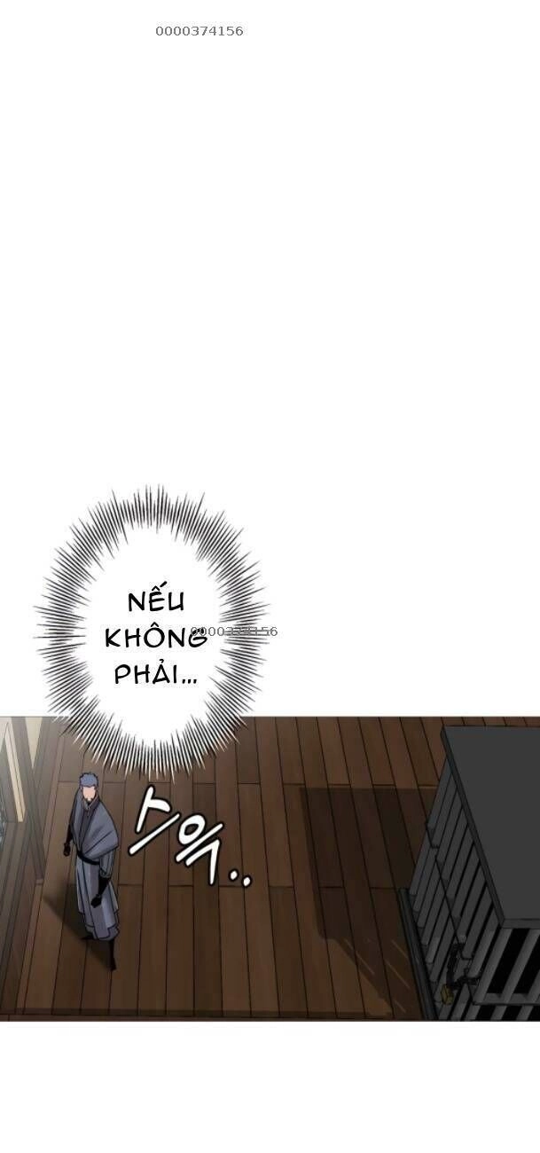 Chiến Binh Quật Cường Chapter 101 - 49