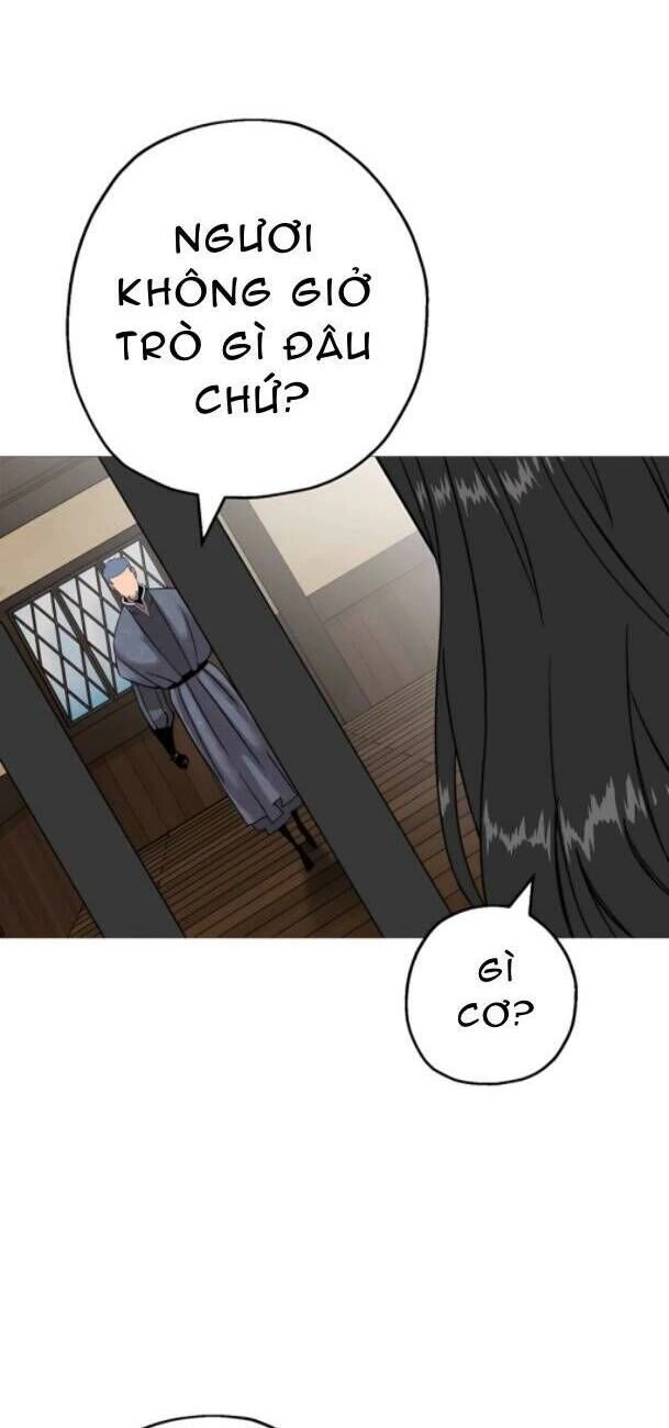 Chiến Binh Quật Cường Chapter 101 - 50