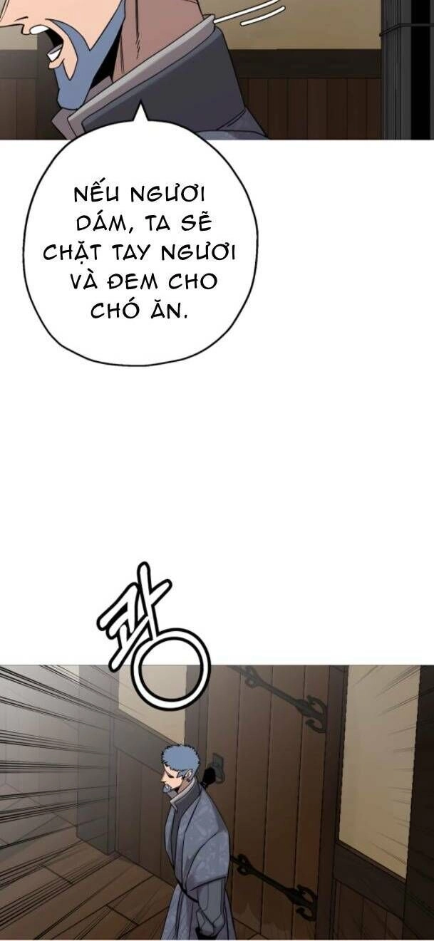 Chiến Binh Quật Cường Chapter 101 - 52