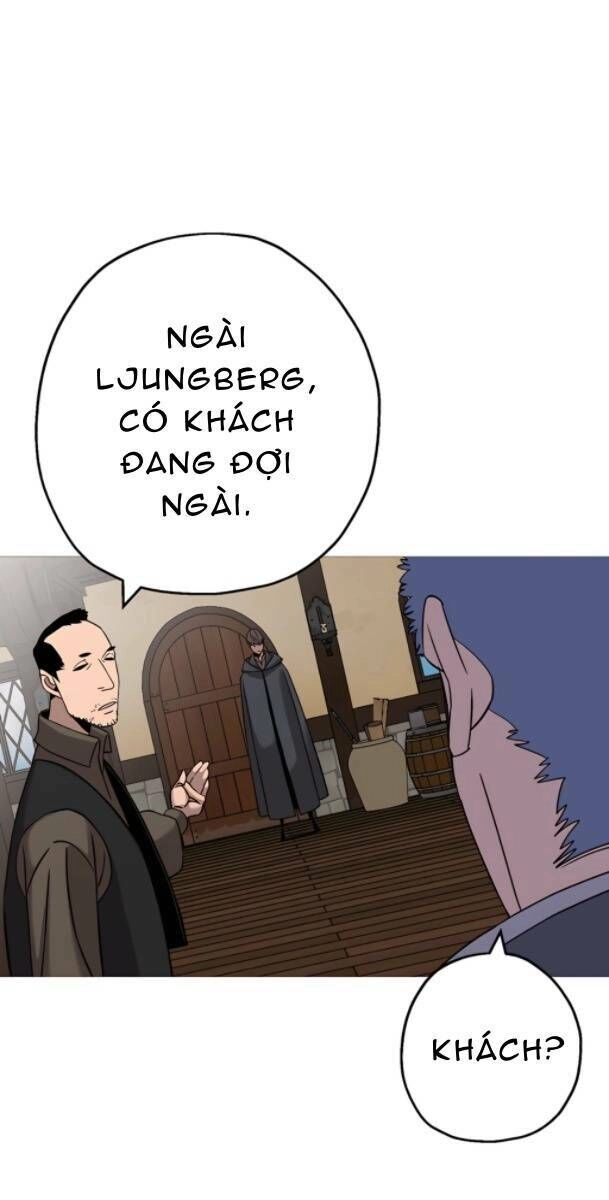 Chiến Binh Quật Cường Chapter 101 - 53