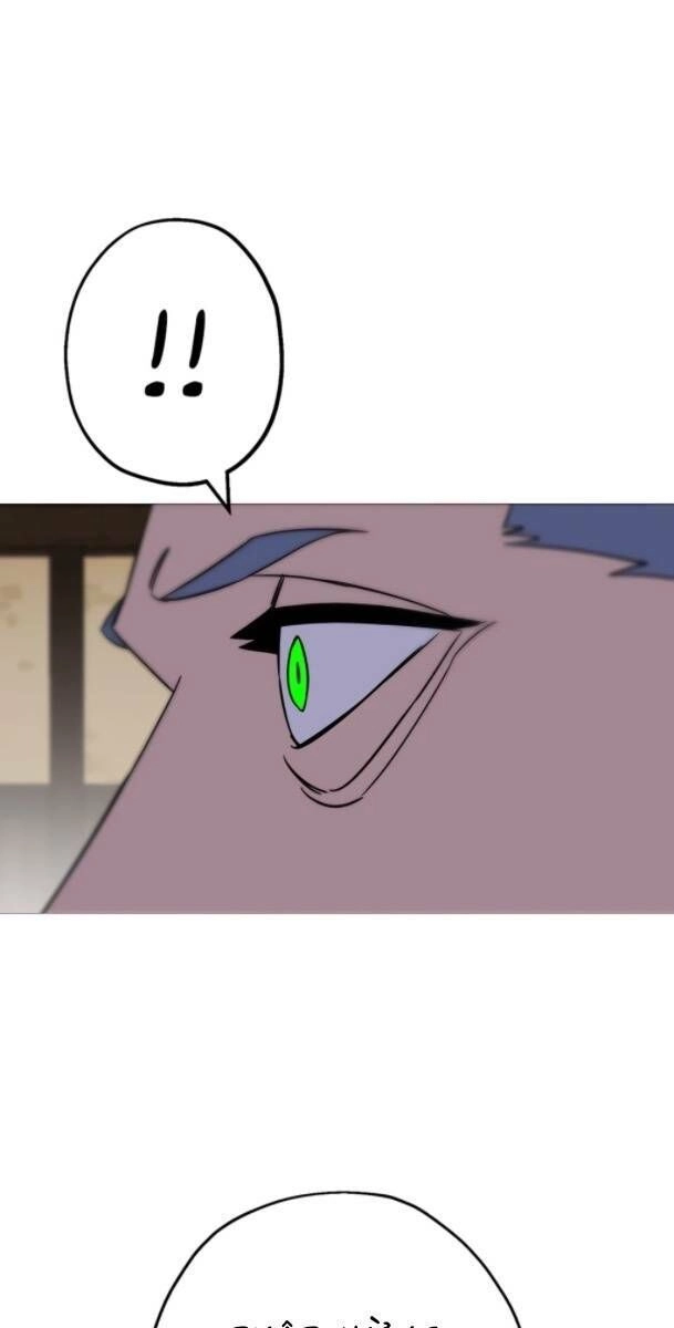 Chiến Binh Quật Cường Chapter 101 - 54