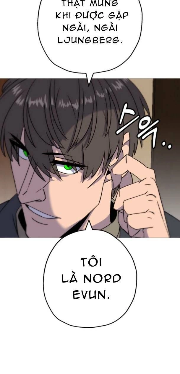 Chiến Binh Quật Cường Chapter 101 - 55