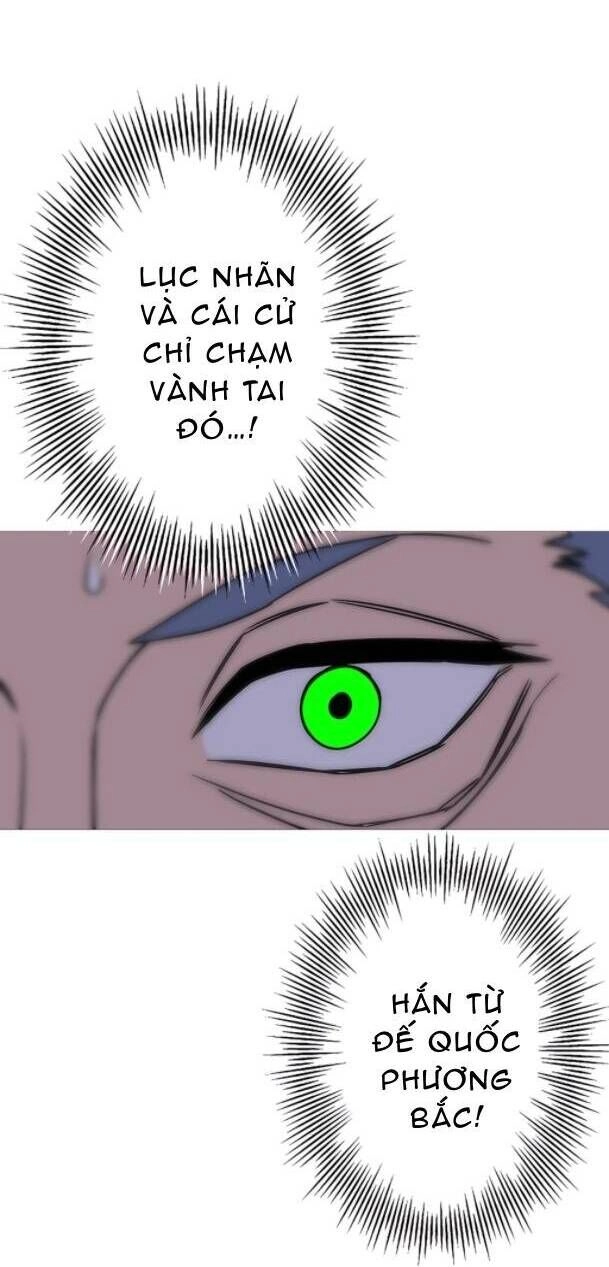 Chiến Binh Quật Cường Chapter 101 - 56