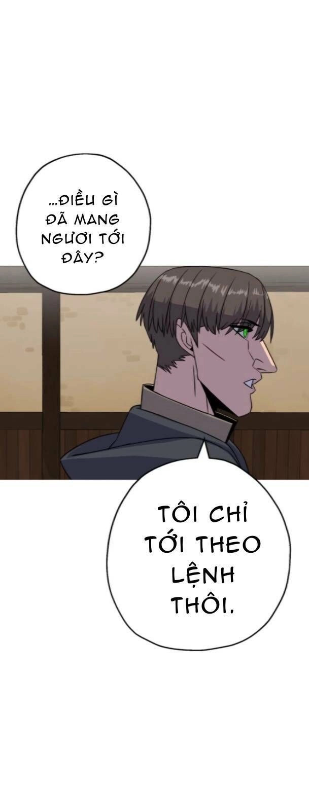 Chiến Binh Quật Cường Chapter 101 - 57