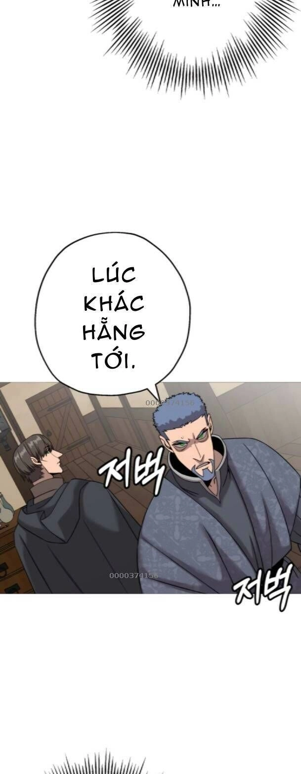 Chiến Binh Quật Cường Chapter 101 - 59