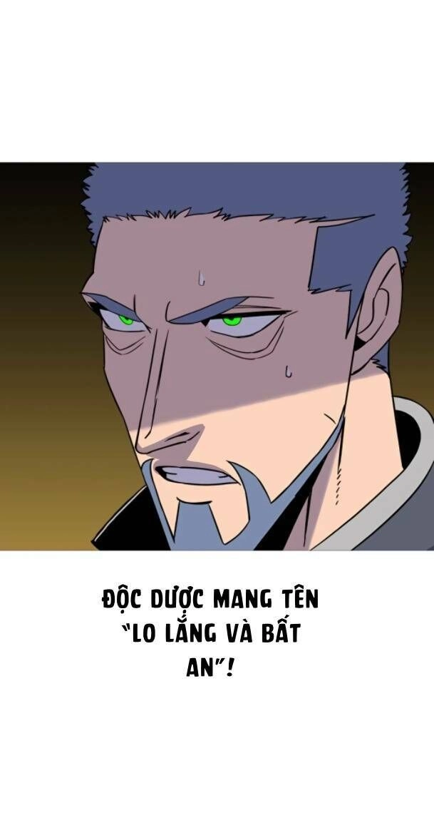 Chiến Binh Quật Cường Chapter 101 - 61