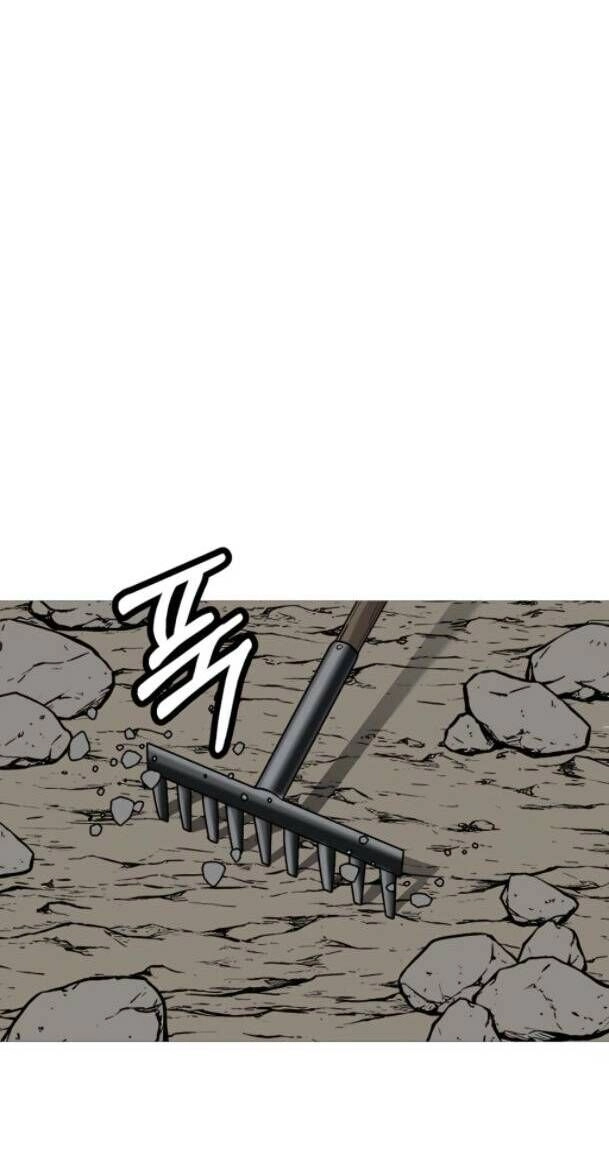 Chiến Binh Quật Cường Chapter 101 - 62