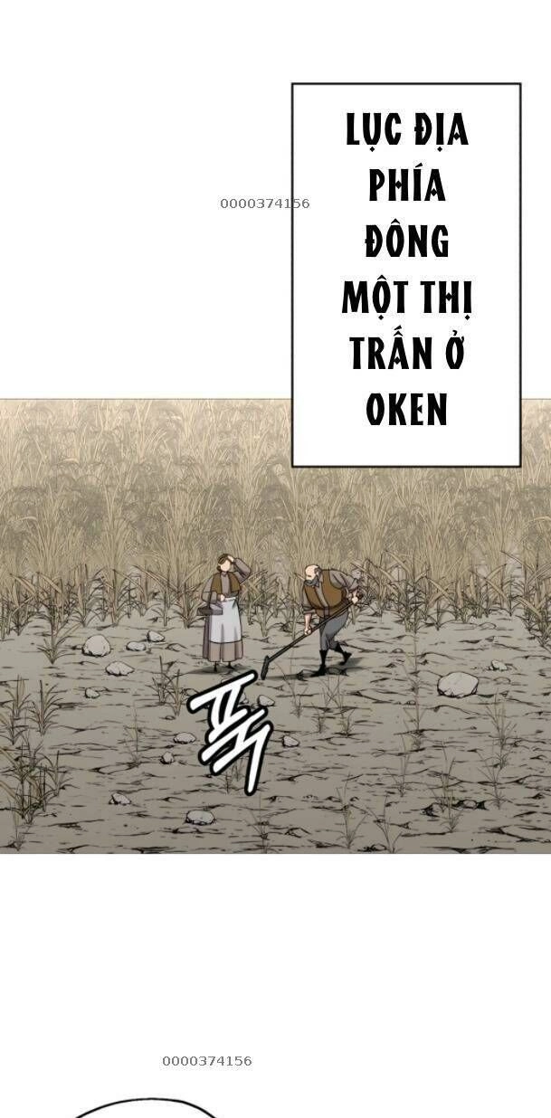 Chiến Binh Quật Cường Chapter 101 - 63