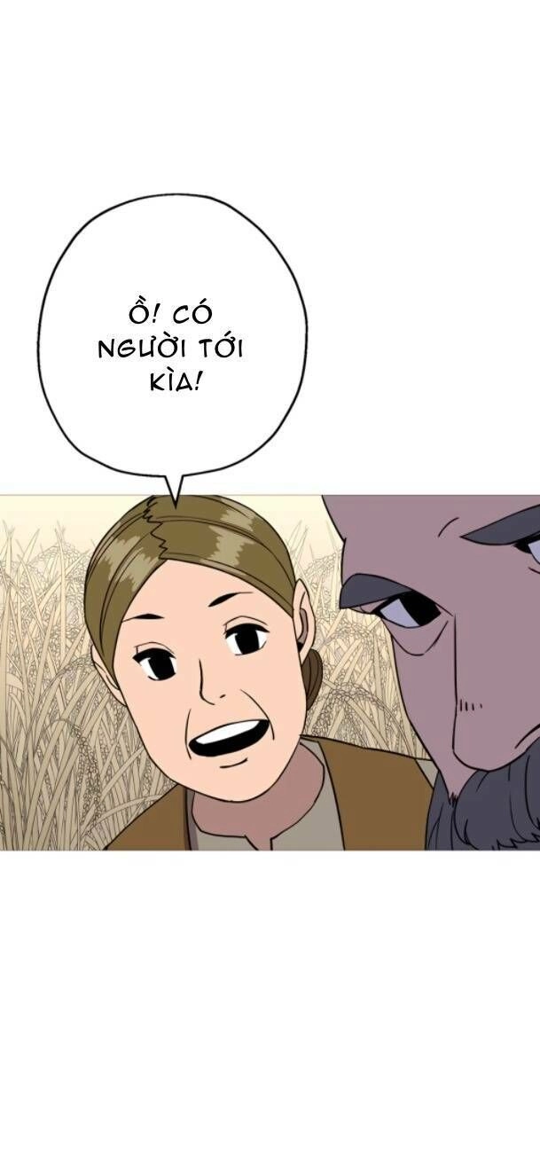 Chiến Binh Quật Cường Chapter 101 - 65