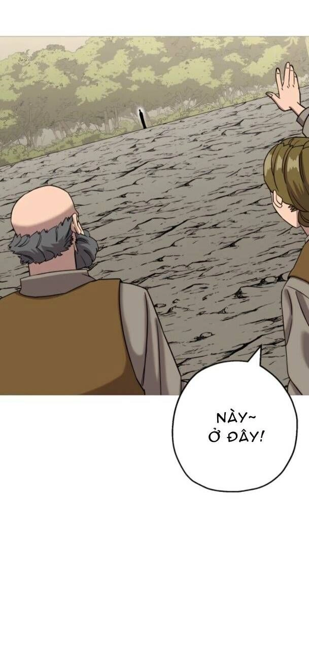 Chiến Binh Quật Cường Chapter 101 - 66