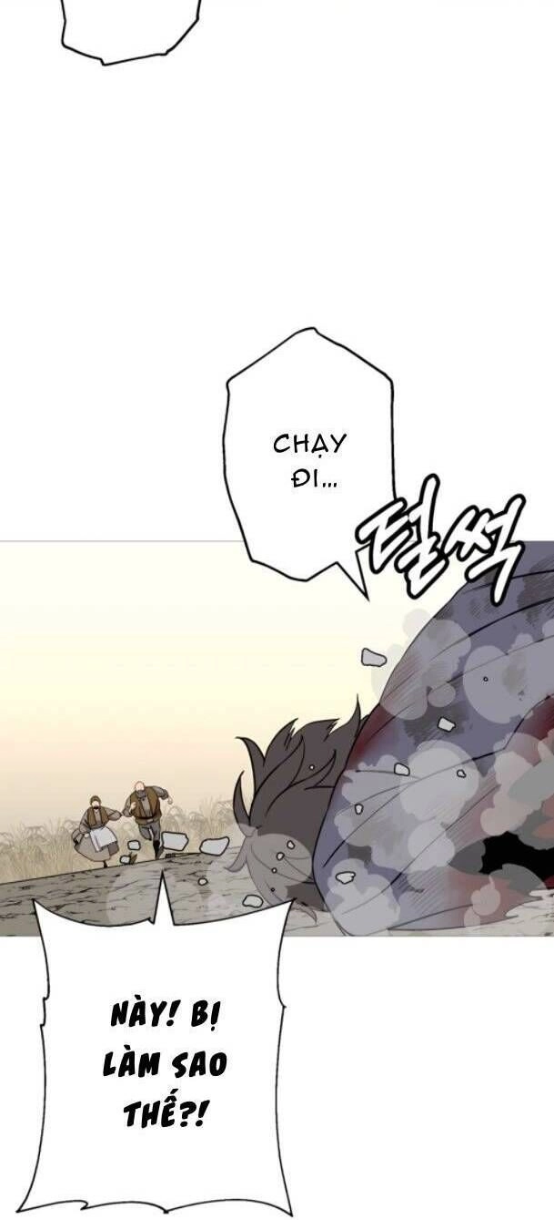 Chiến Binh Quật Cường Chapter 101 - 68