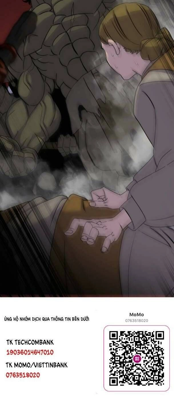 Chiến Binh Quật Cường Chapter 101 - 72