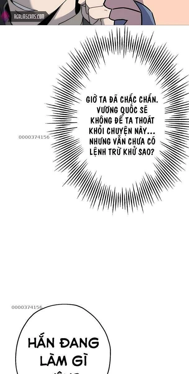 Chiến Binh Quật Cường Chapter 102 - 2