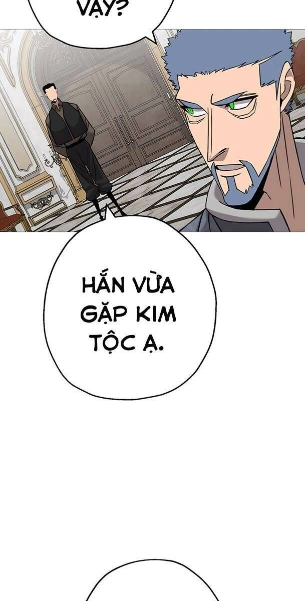 Chiến Binh Quật Cường Chapter 102 - 3