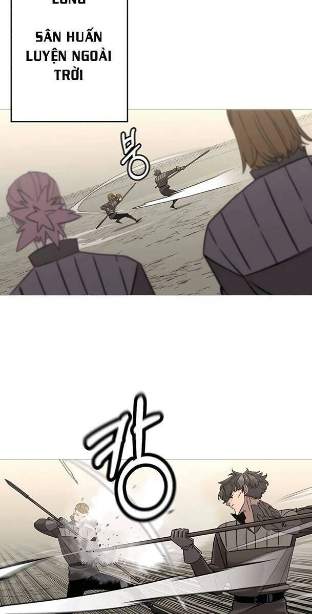 Chiến Binh Quật Cường Chapter 102 - 5