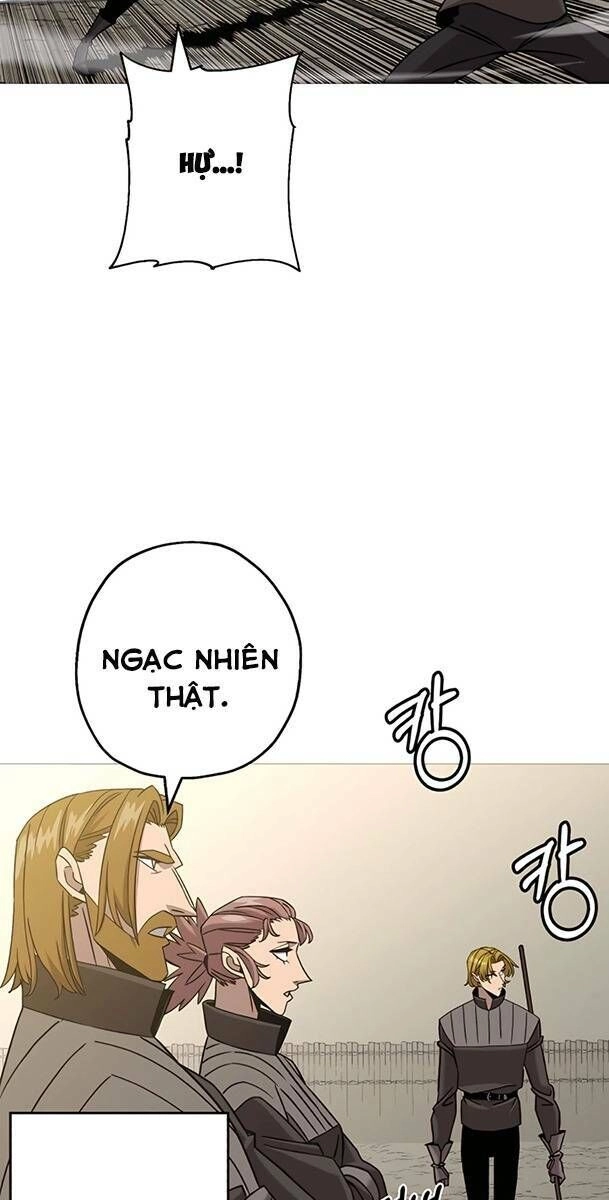 Chiến Binh Quật Cường Chapter 102 - 6