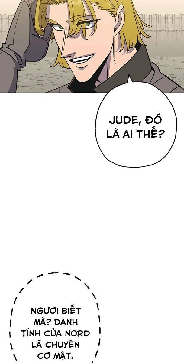 Chiến Binh Quật Cường Chapter 102 - 8