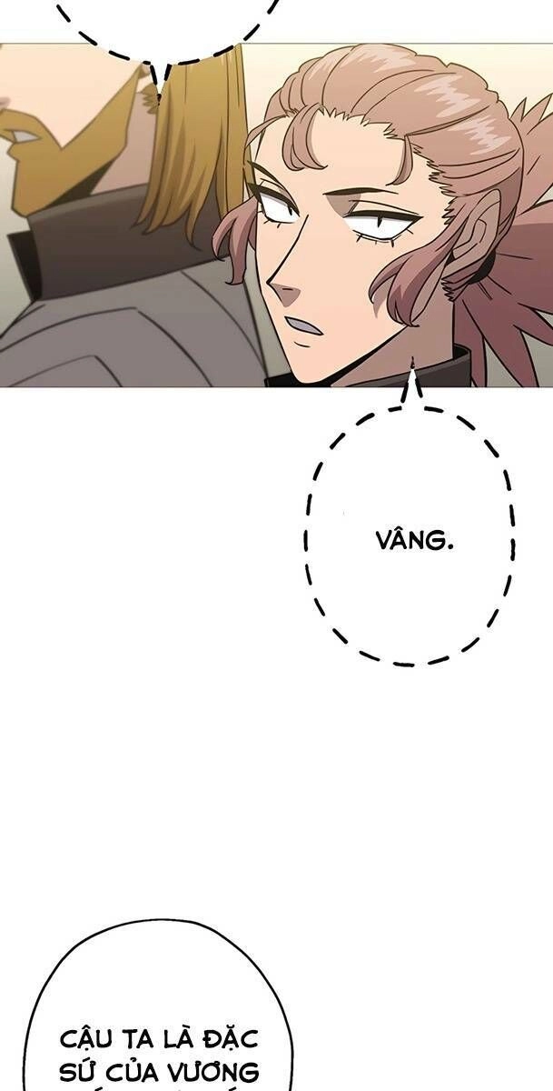 Chiến Binh Quật Cường Chapter 102 - 9