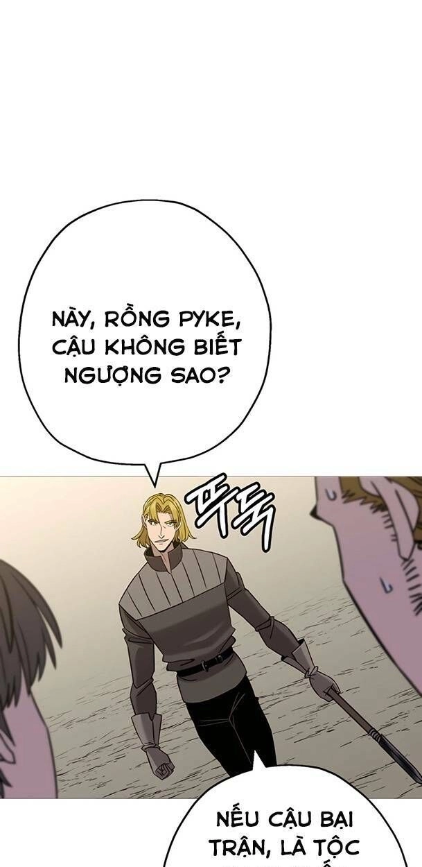 Chiến Binh Quật Cường Chapter 102 - 12