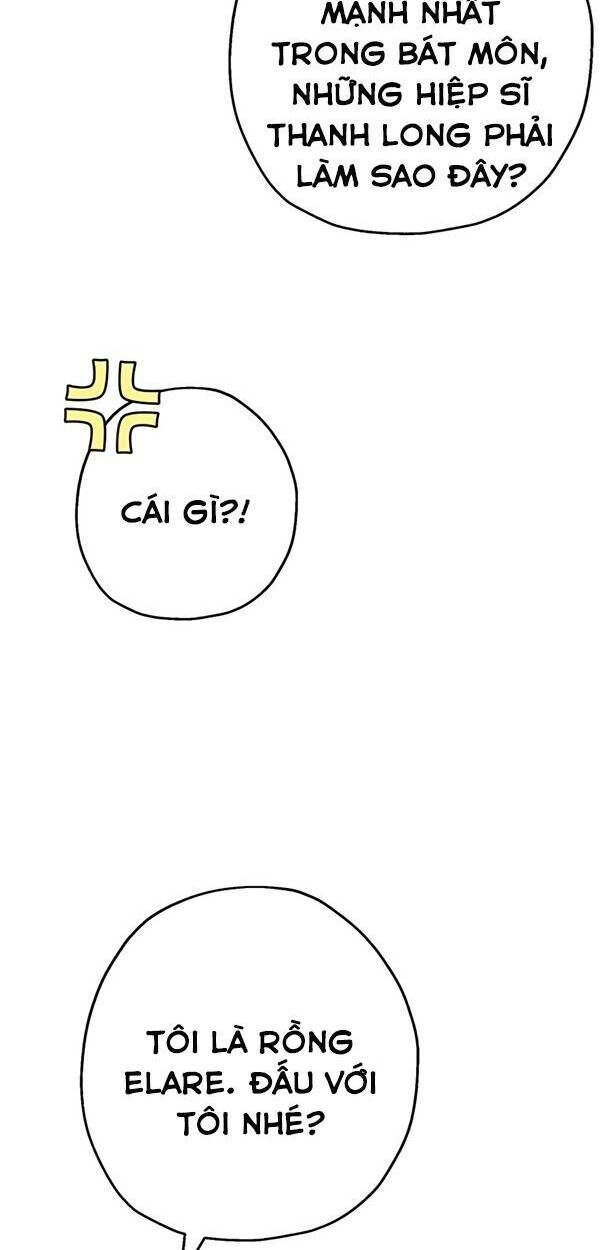 Chiến Binh Quật Cường Chapter 102 - 13