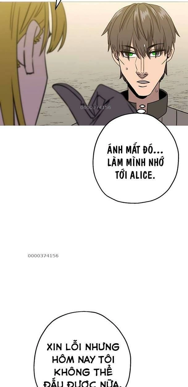 Chiến Binh Quật Cường Chapter 102 - 14