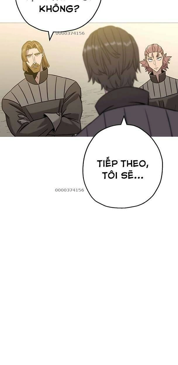 Chiến Binh Quật Cường Chapter 102 - 16