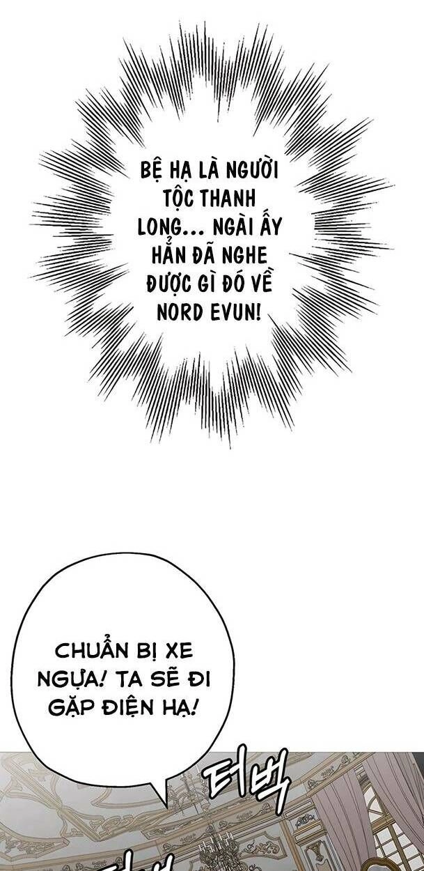 Chiến Binh Quật Cường Chapter 102 - 19