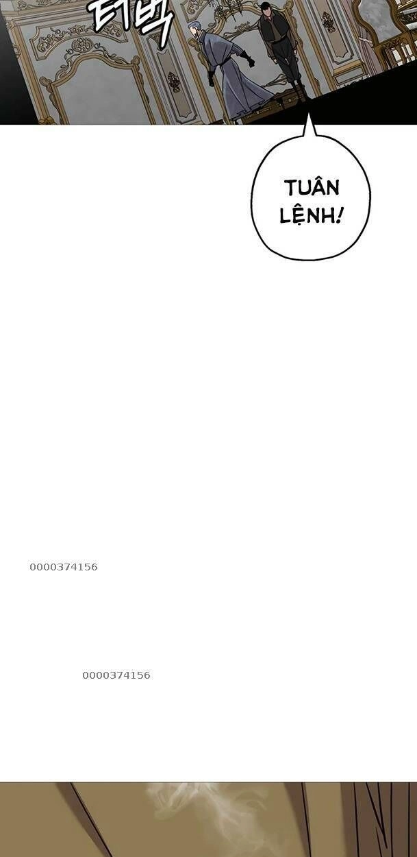 Chiến Binh Quật Cường Chapter 102 - 20