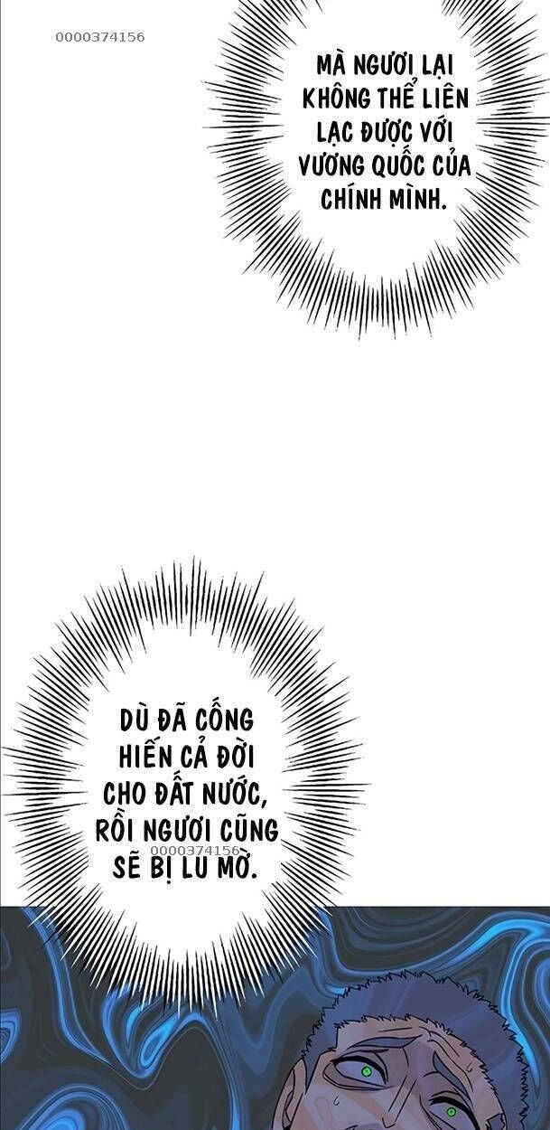 Chiến Binh Quật Cường Chapter 102 - 24