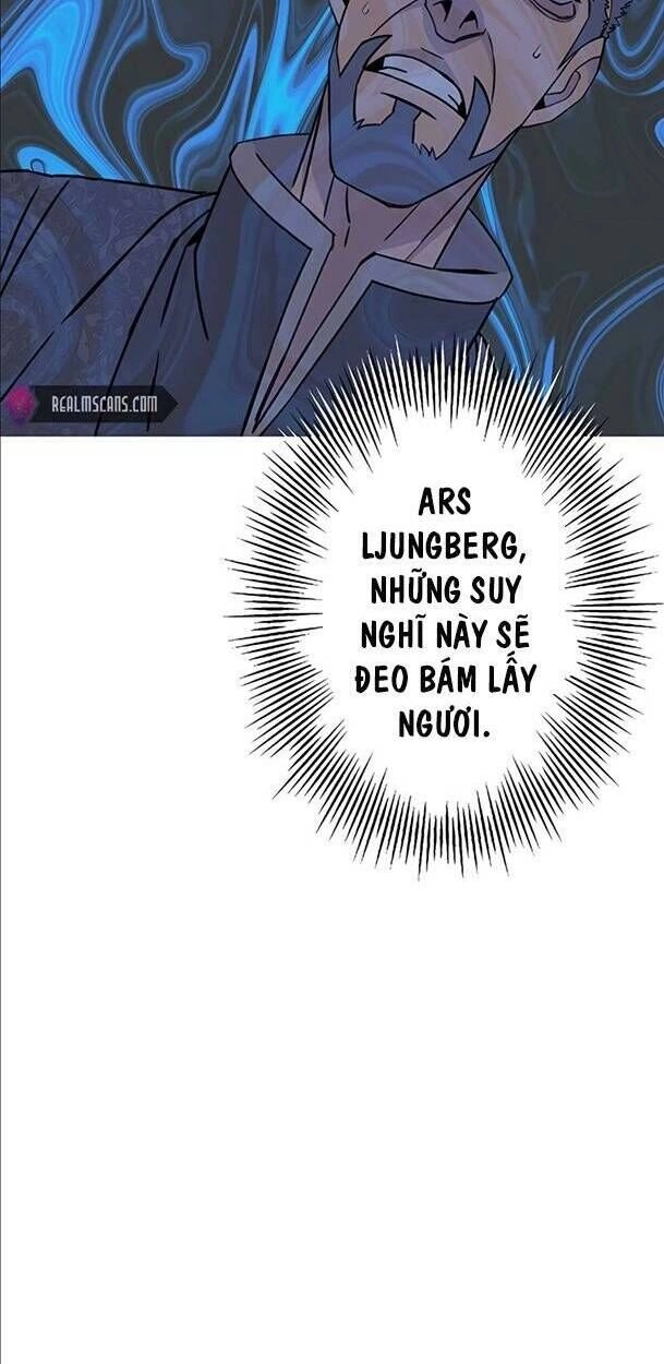 Chiến Binh Quật Cường Chapter 102 - 25