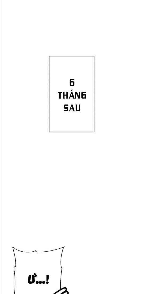 Chiến Binh Quật Cường Chapter 102 - 27