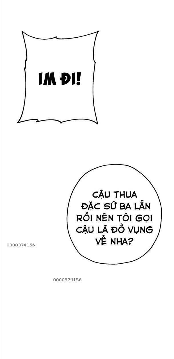 Chiến Binh Quật Cường Chapter 102 - 30