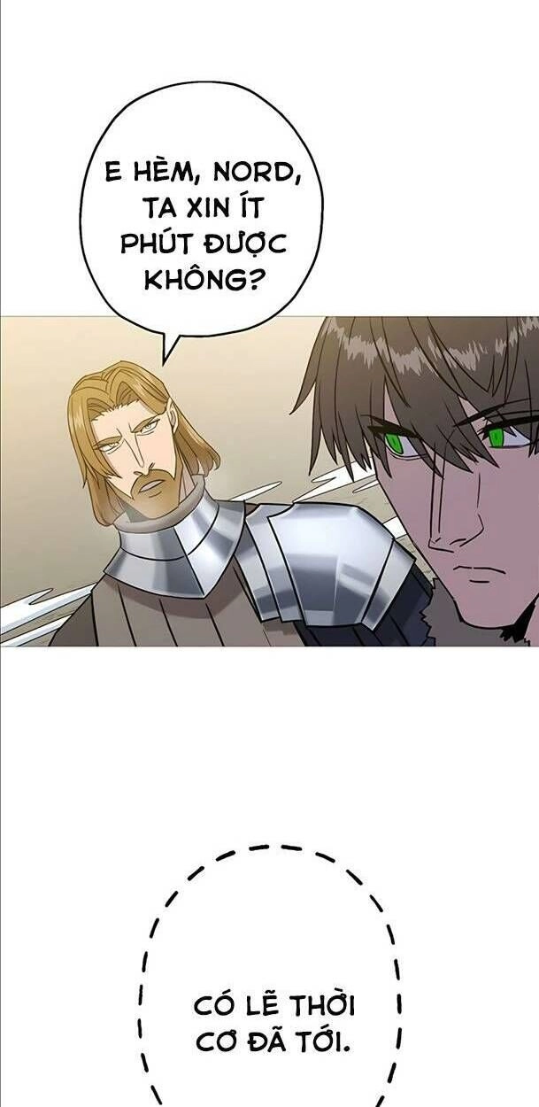 Chiến Binh Quật Cường Chapter 102 - 31