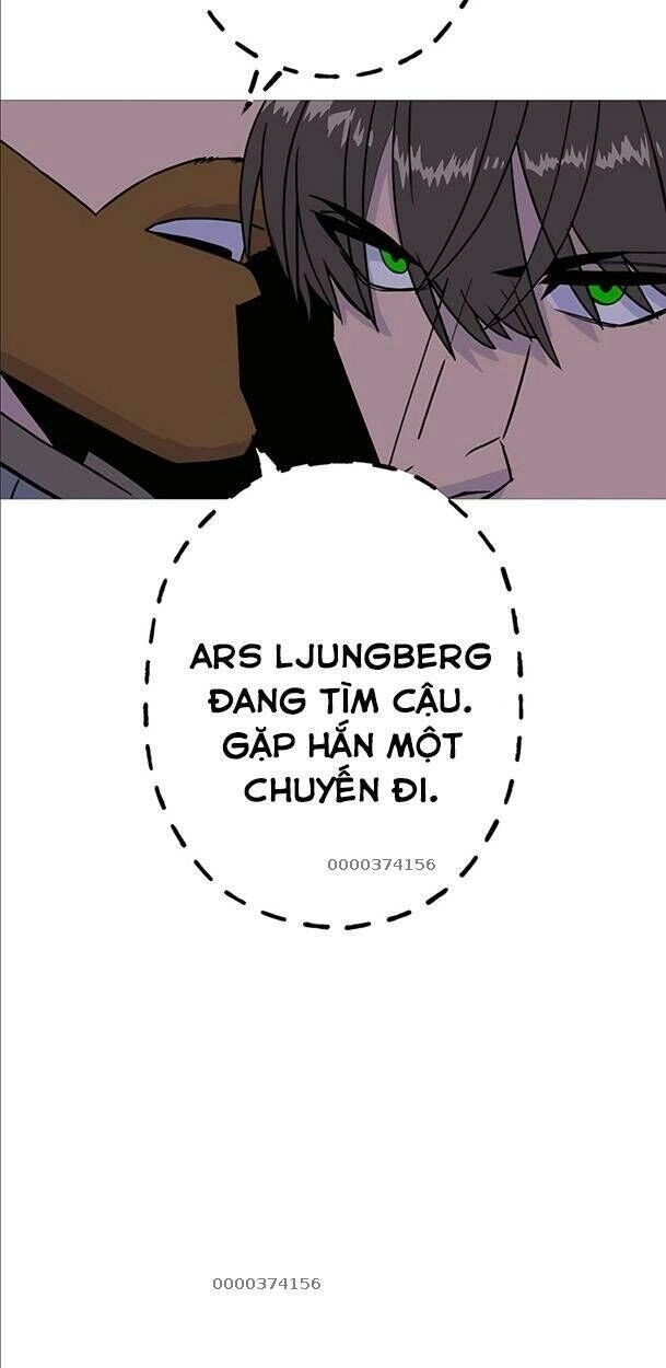 Chiến Binh Quật Cường Chapter 102 - 32