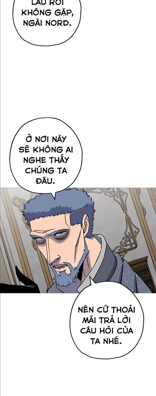 Chiến Binh Quật Cường Chapter 102 - 34