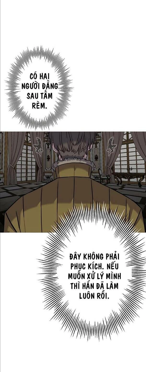 Chiến Binh Quật Cường Chapter 102 - 35