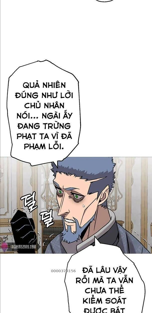 Chiến Binh Quật Cường Chapter 102 - 38