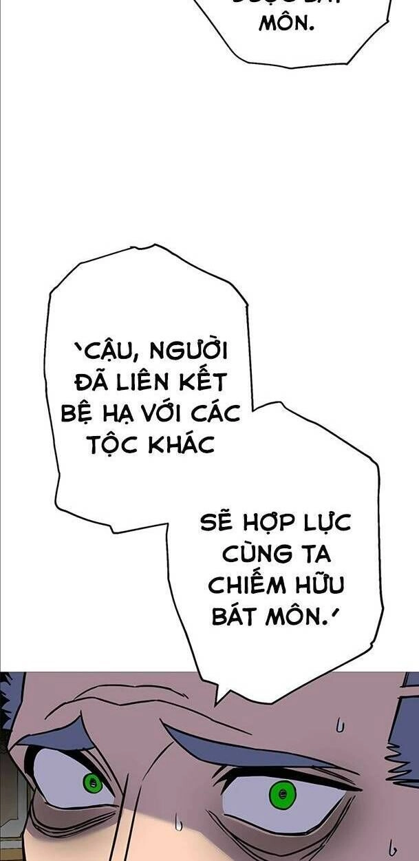 Chiến Binh Quật Cường Chapter 102 - 39