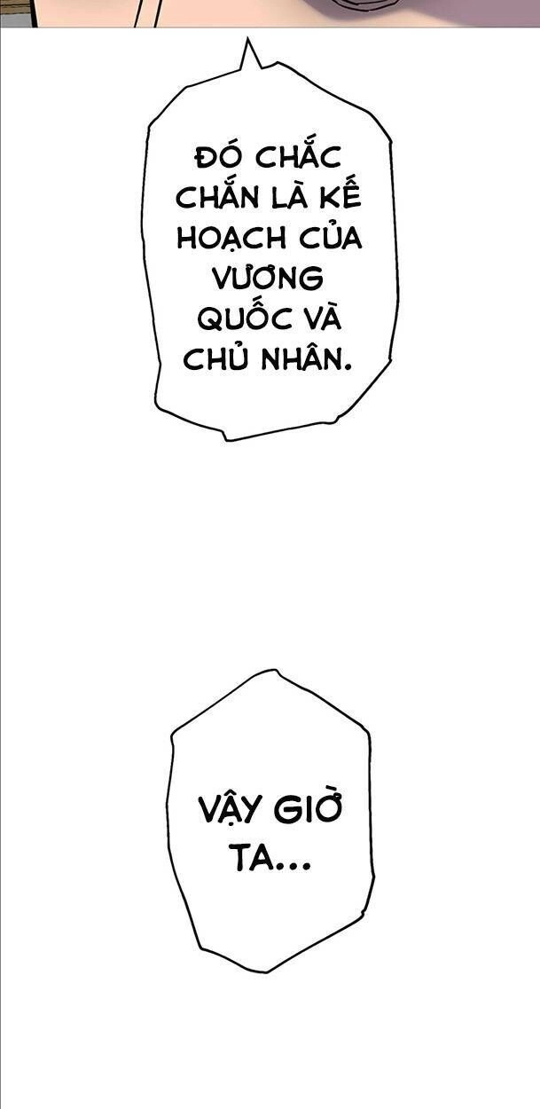 Chiến Binh Quật Cường Chapter 102 - 40