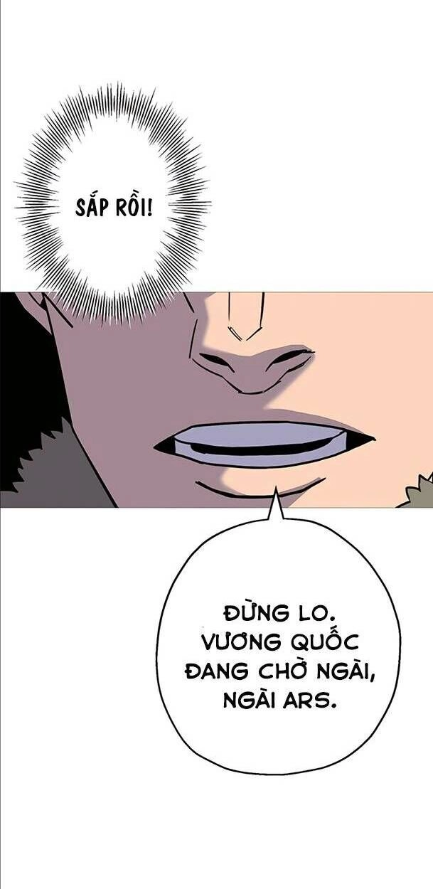 Chiến Binh Quật Cường Chapter 102 - 41