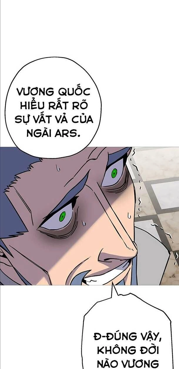 Chiến Binh Quật Cường Chapter 102 - 43