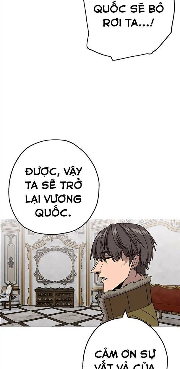 Chiến Binh Quật Cường Chapter 102 - 44