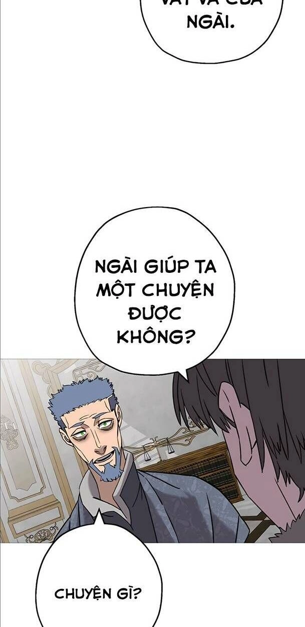 Chiến Binh Quật Cường Chapter 102 - 45