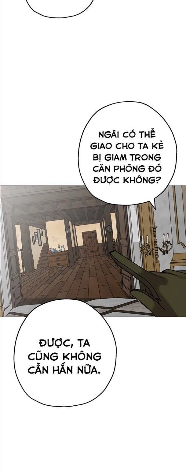 Chiến Binh Quật Cường Chapter 102 - 46